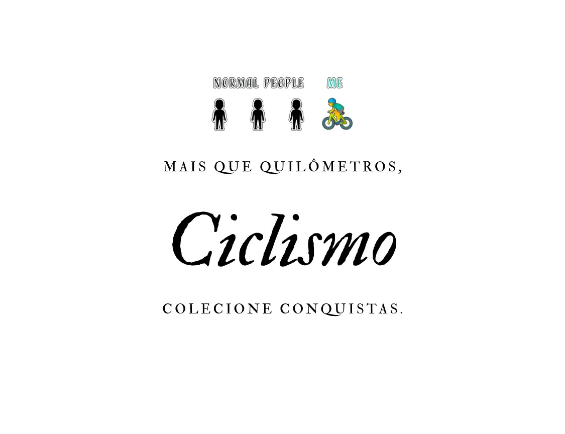 Mini banner