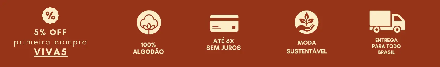 Imagem 0 da seção 1