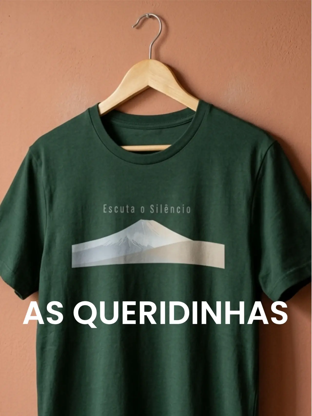 Imagem 2 da seção 3