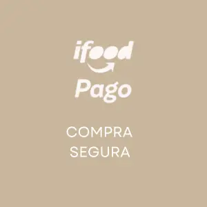 Imagem 4 da seção 1