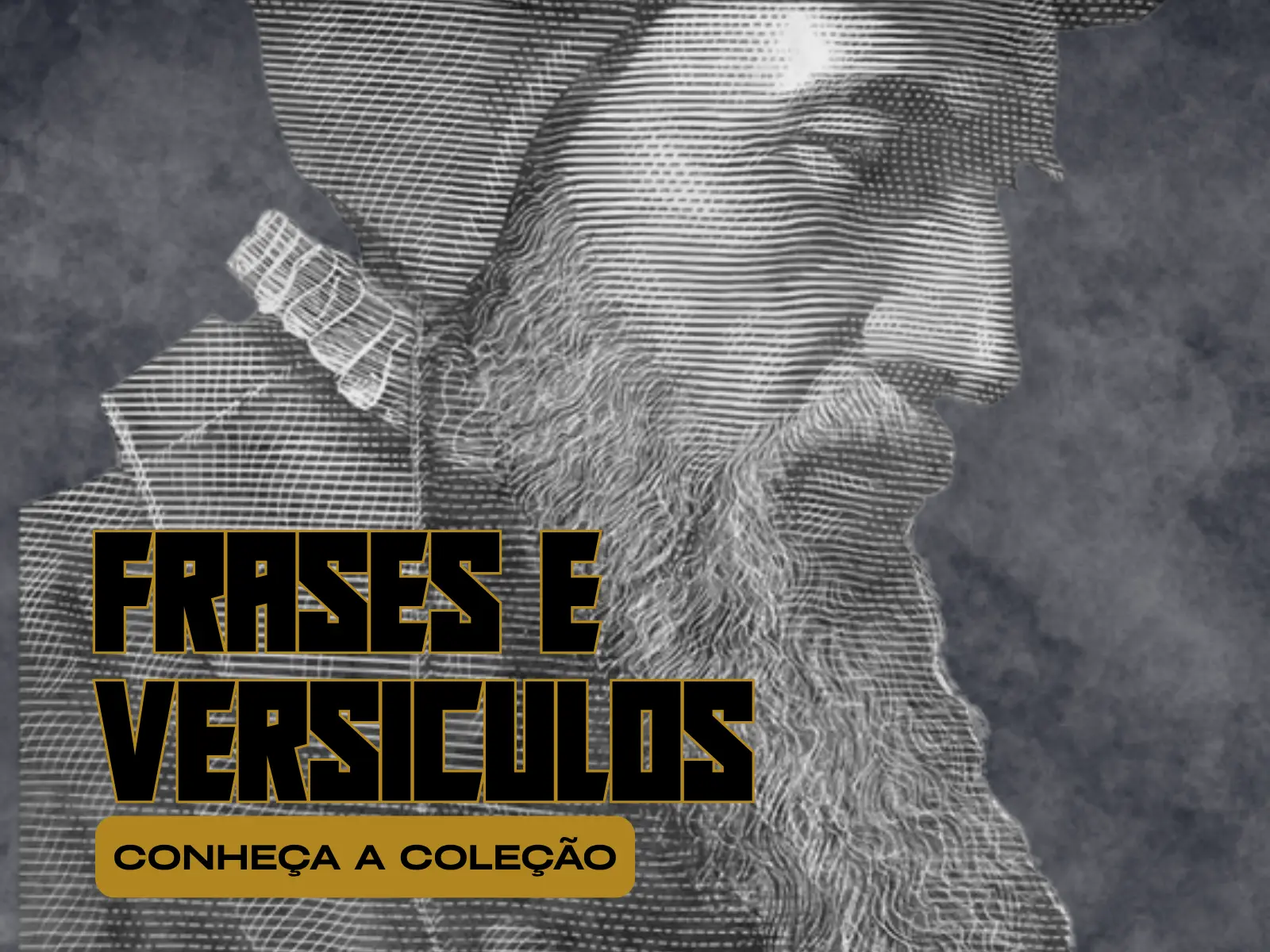 Imagem 0 da seção 7
