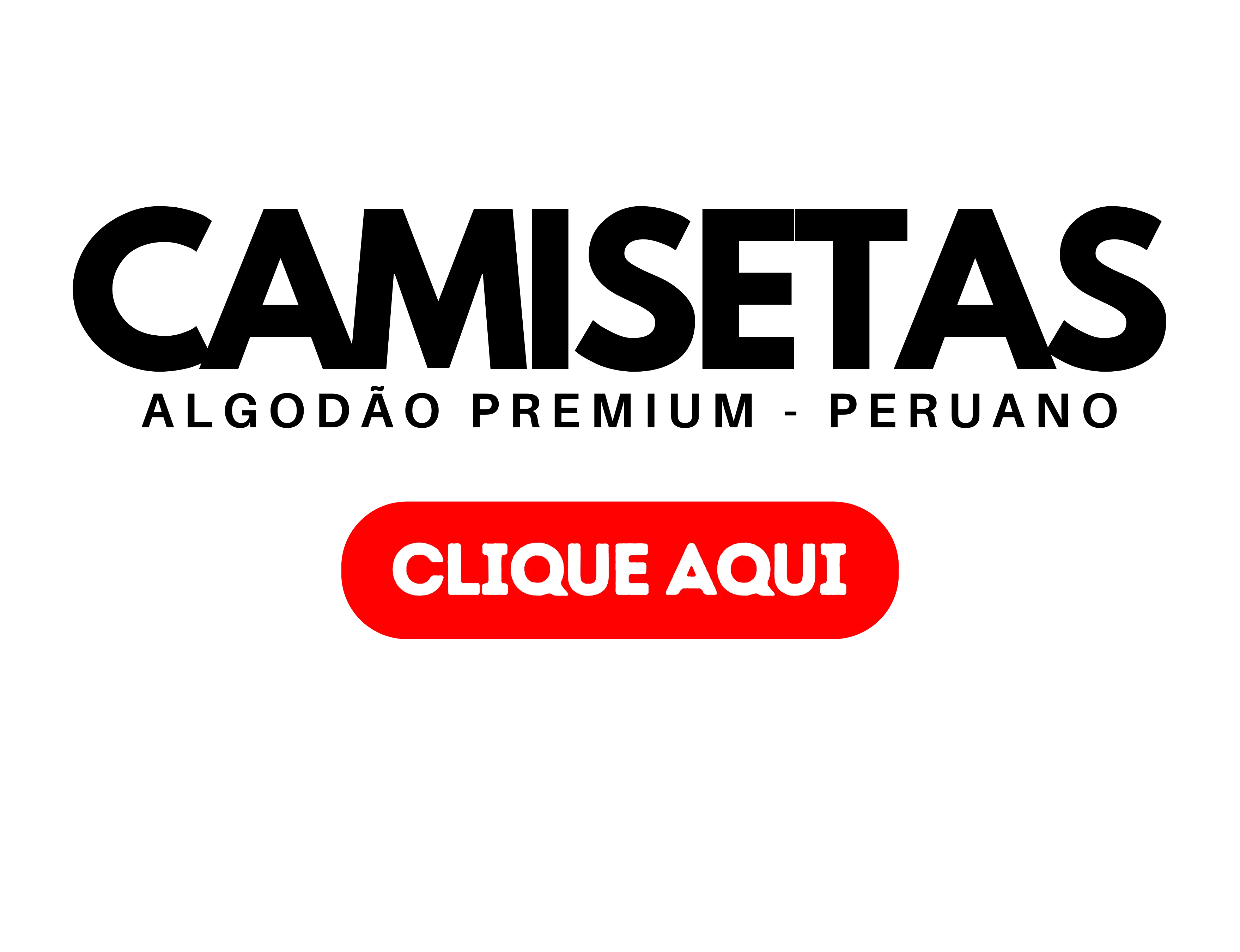Mini banner