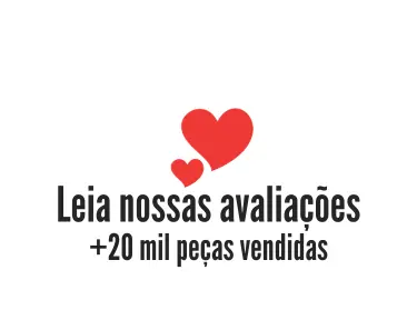 Mini banner