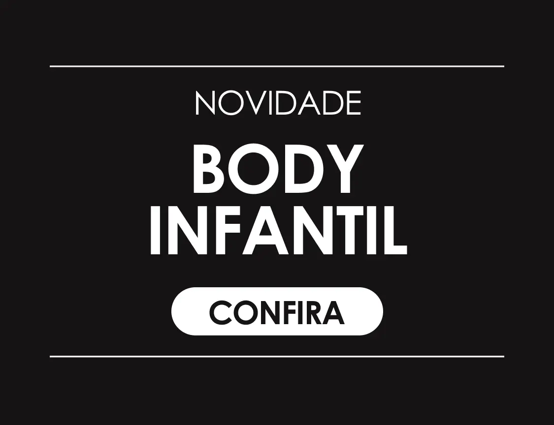 Mini banner