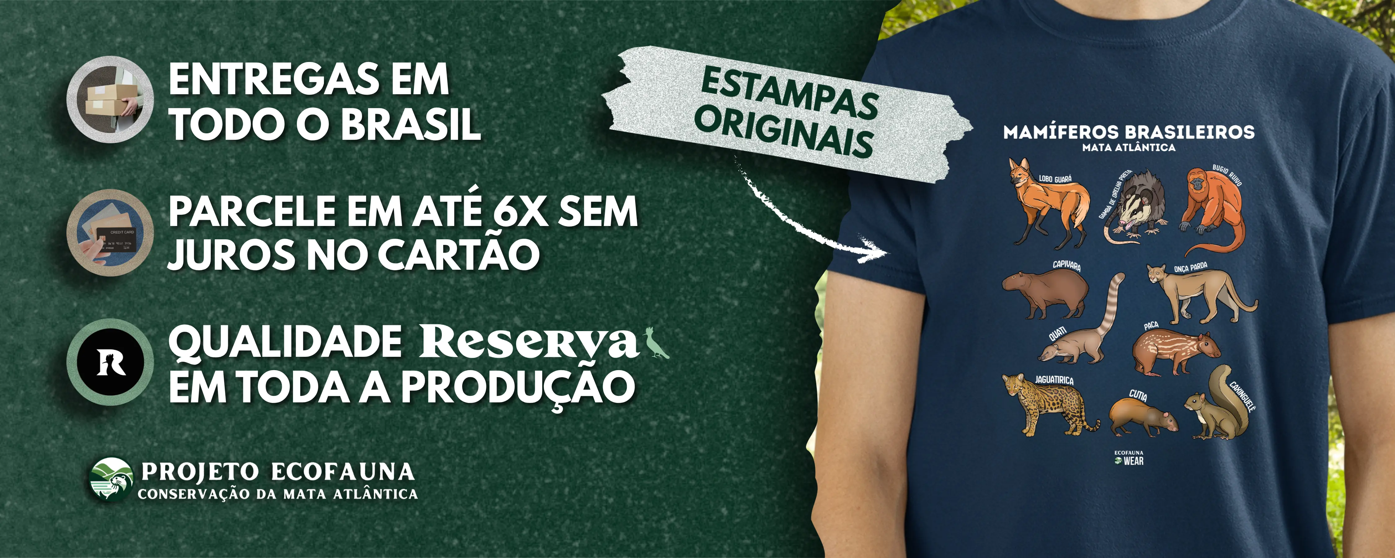 Ultimo banner