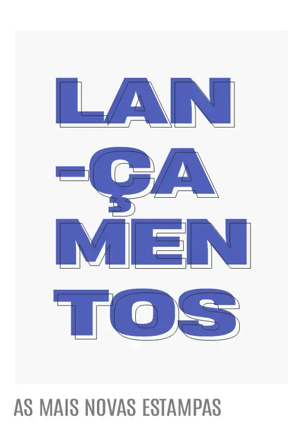 Imagem 0 da seção 2
