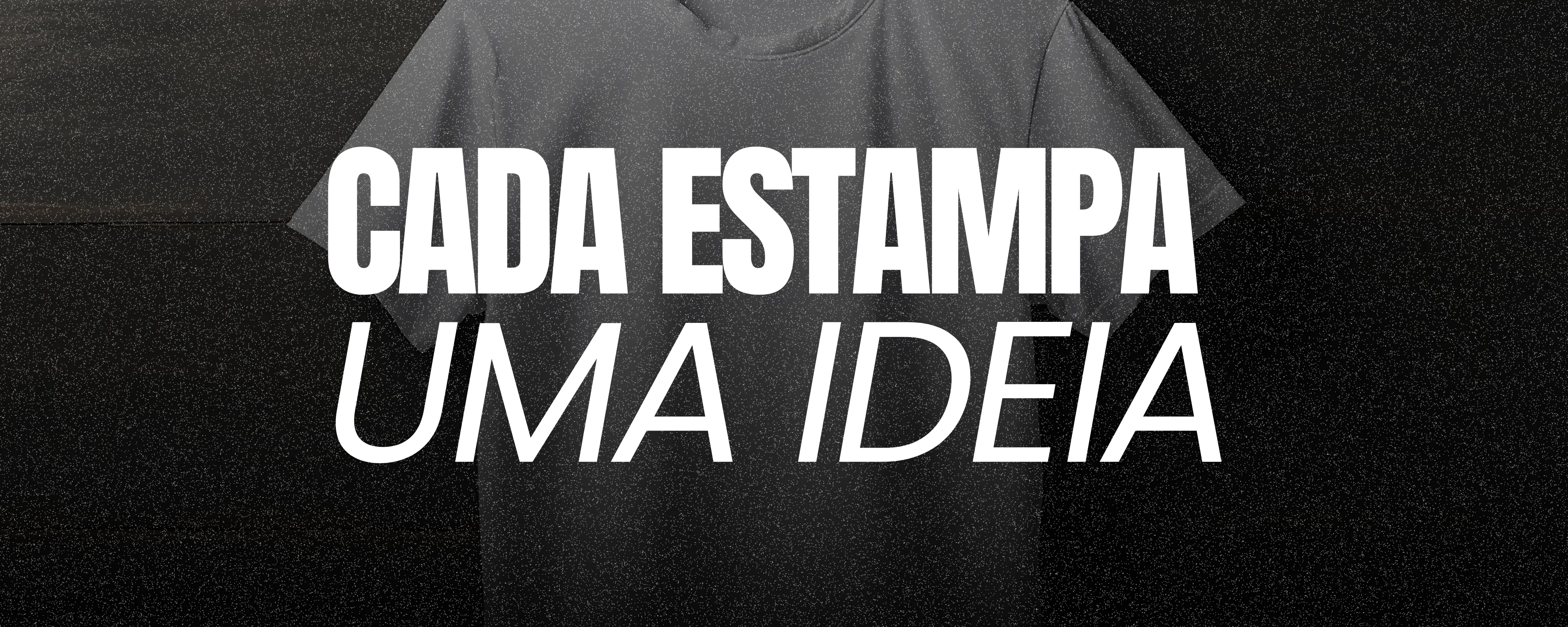 Ultimo banner