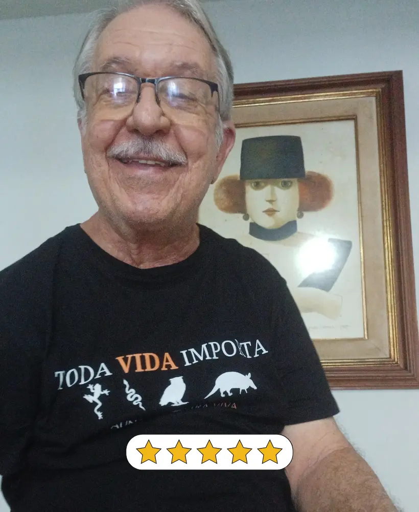 Imagem 0 da seção 11