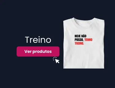 Mini banner