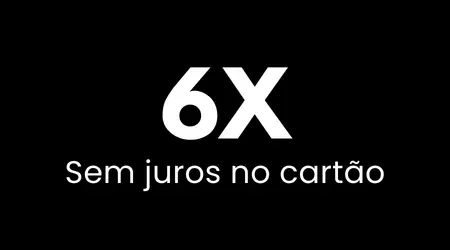 Imagem 3 da seção 1