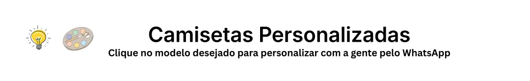 Imagem 0 da seção 11