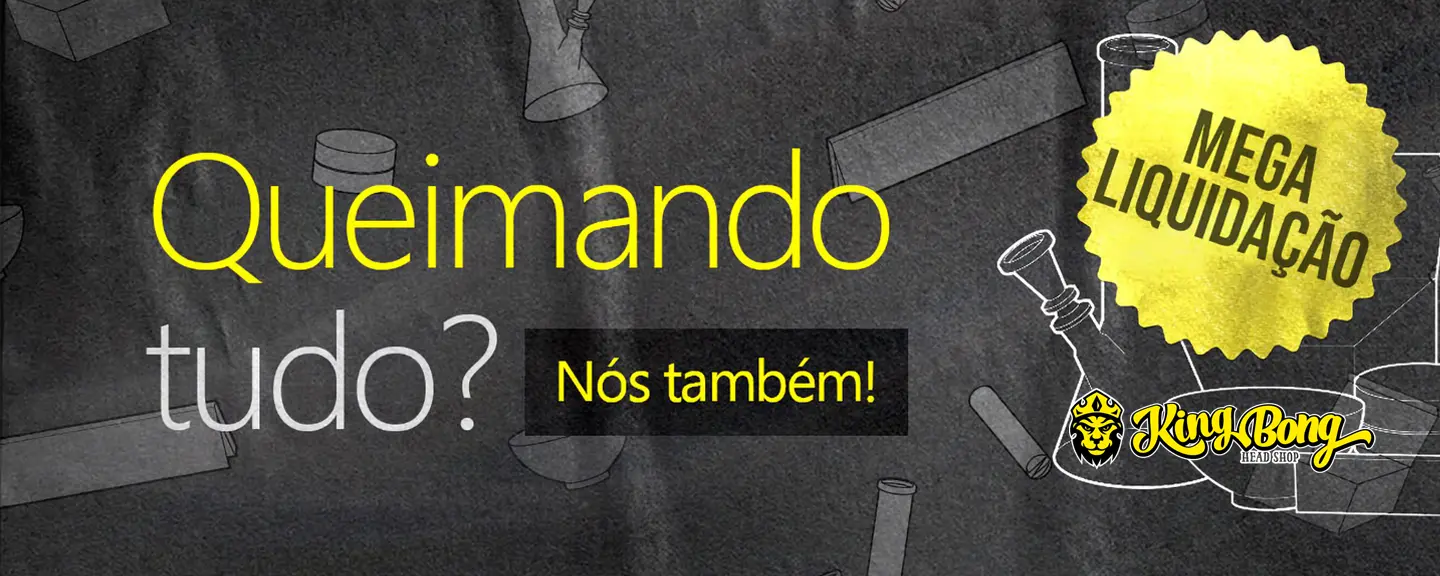 Ultimo banner