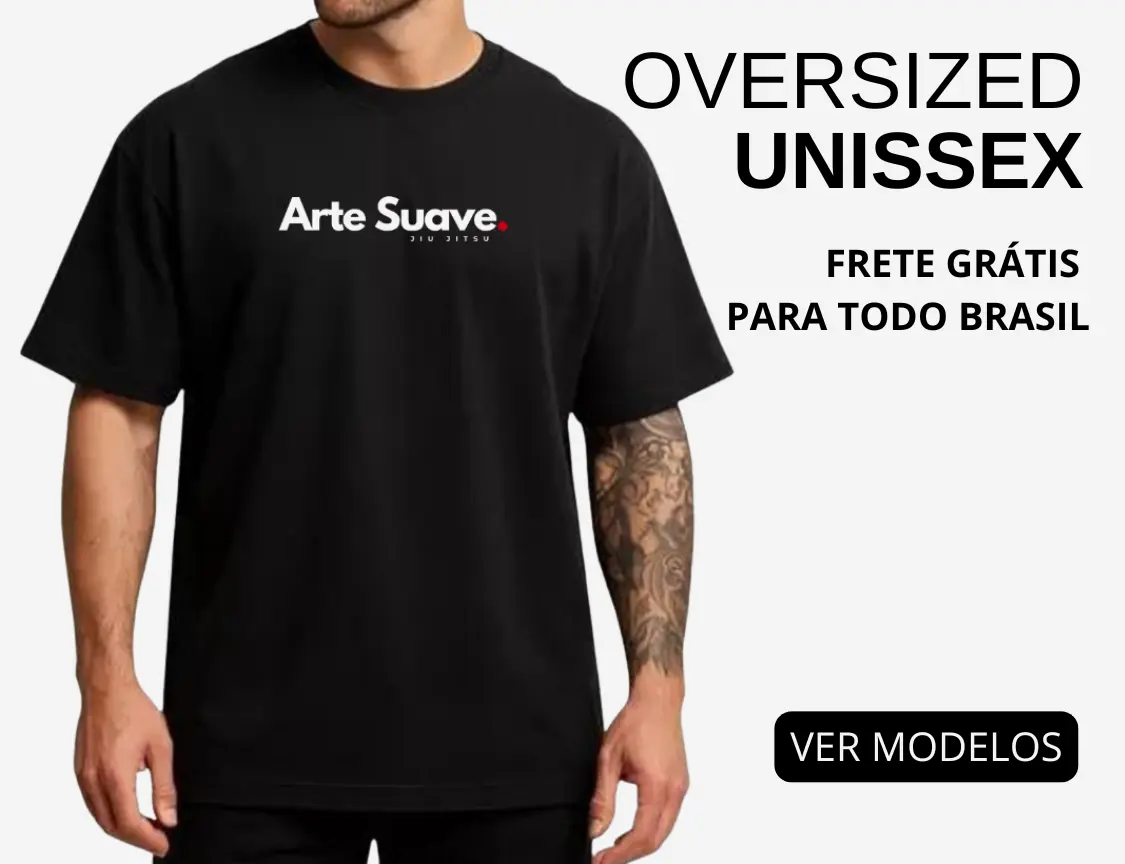 Mini banner
