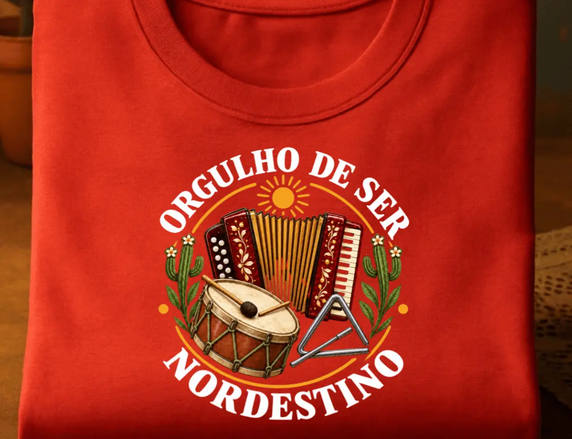 Mini banner