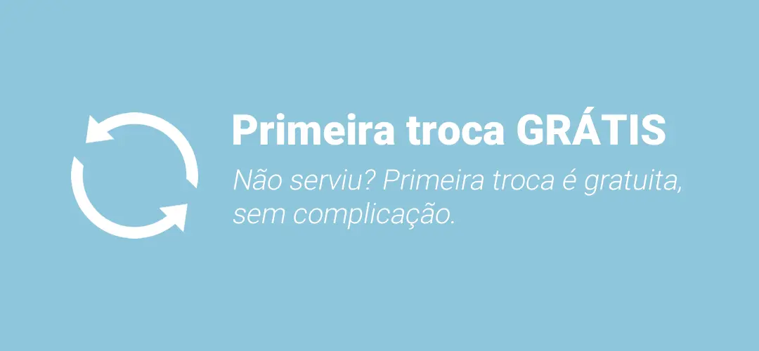 Imagem 1 da seção 2