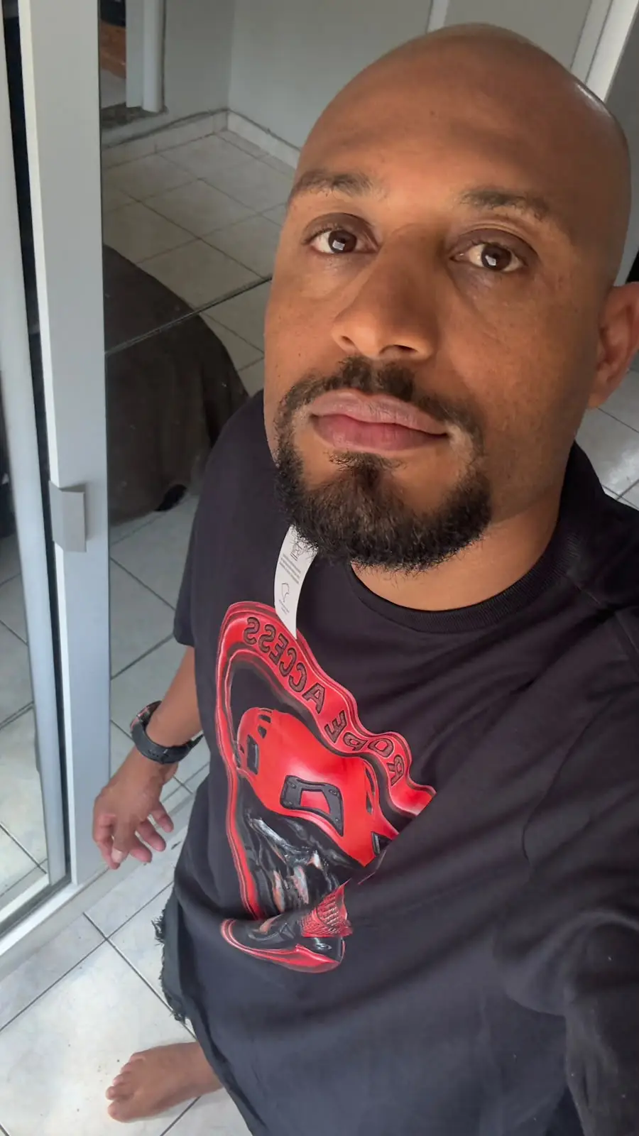 Imagem 4 da seção 25