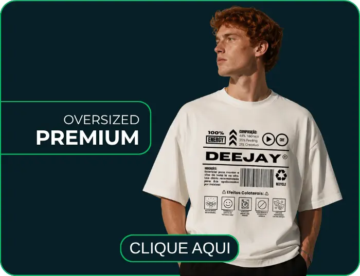 Imagem 1 da seção 5
