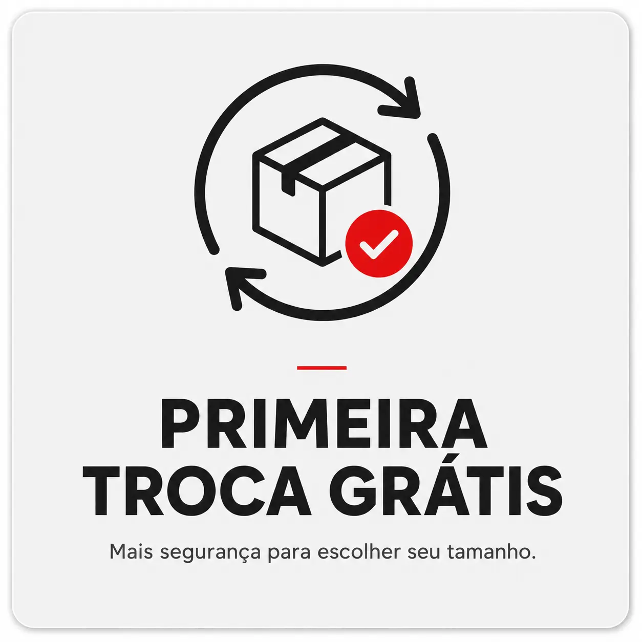 Imagem 2 da seção 1