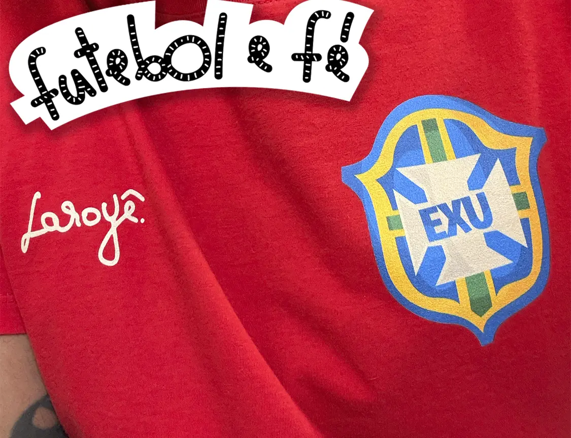 Mini banner