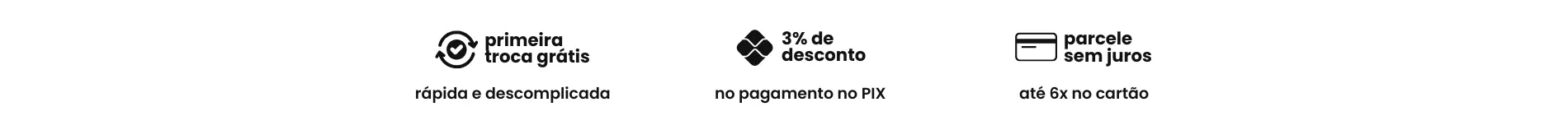 Imagem 0 da seção 8