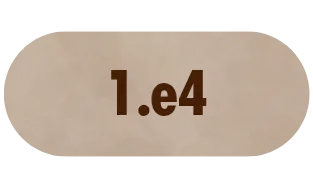 Imagem 0 da seção 9