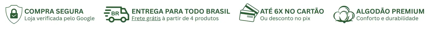 Imagem 0 da seção 1