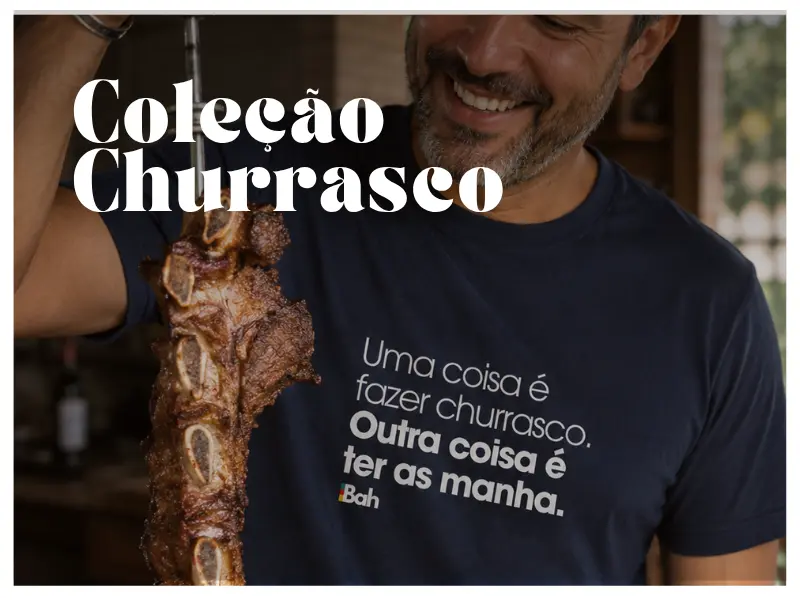 Imagem 0 da seção 5