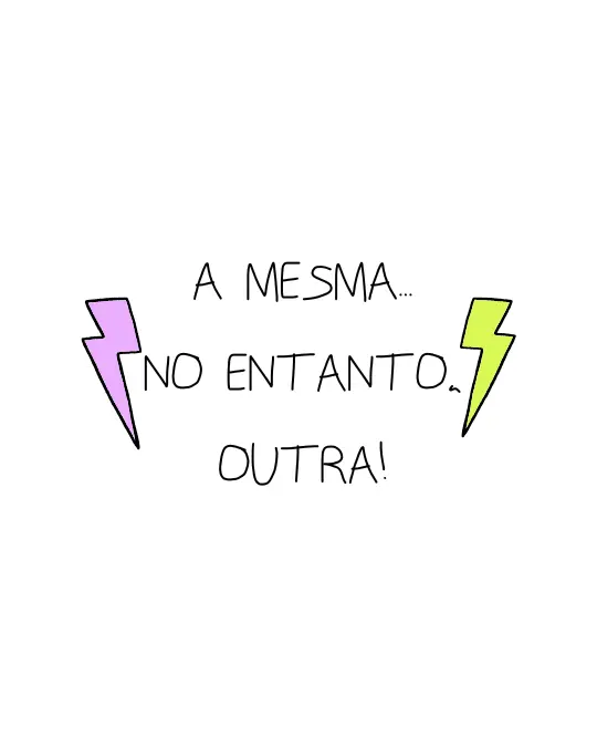 Imagem 1 da seção 5