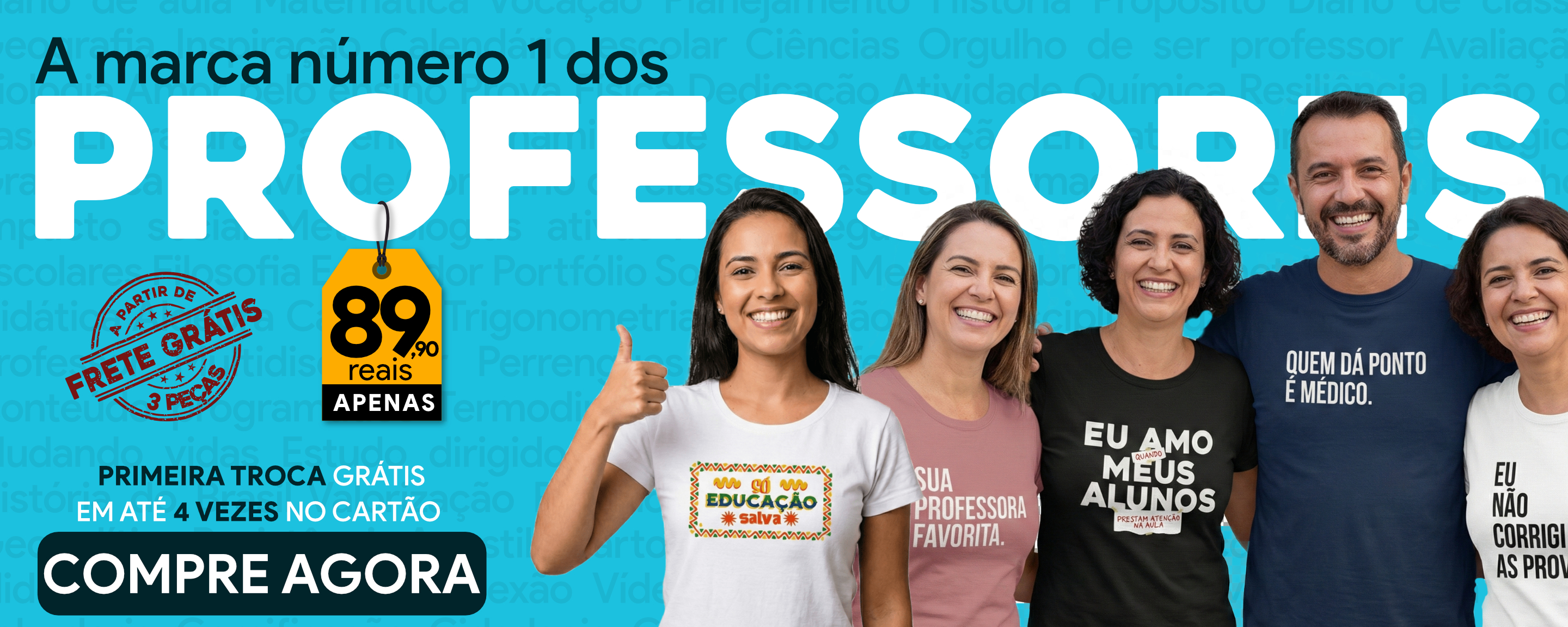 Imagem 0 da seção 0