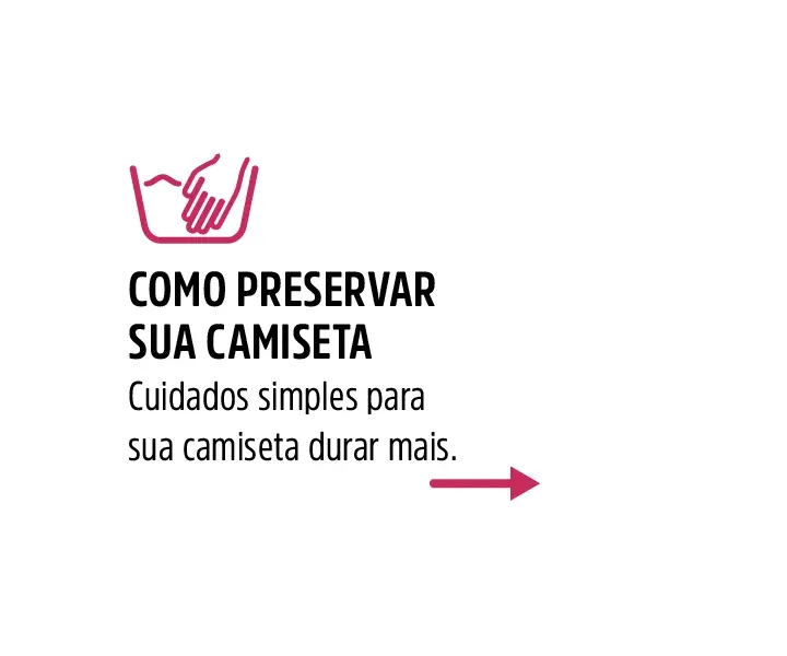 Imagem 1 da seção 15