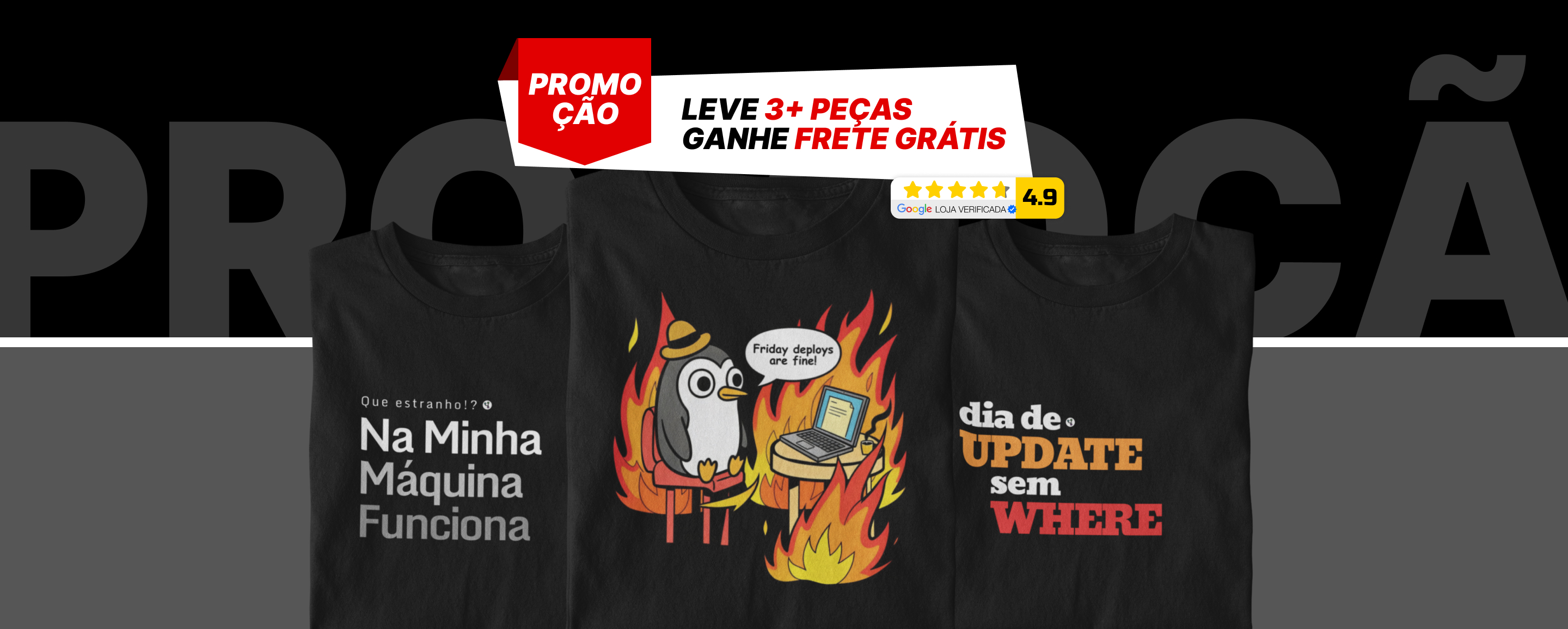 Imagem 0 da seção 0