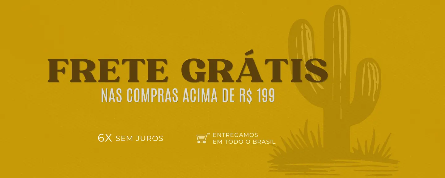 Ultimo banner