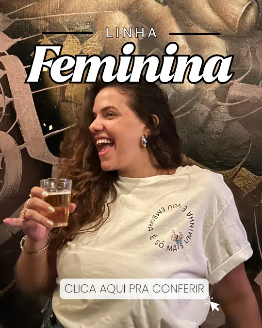 Imagem 1 da seção 4