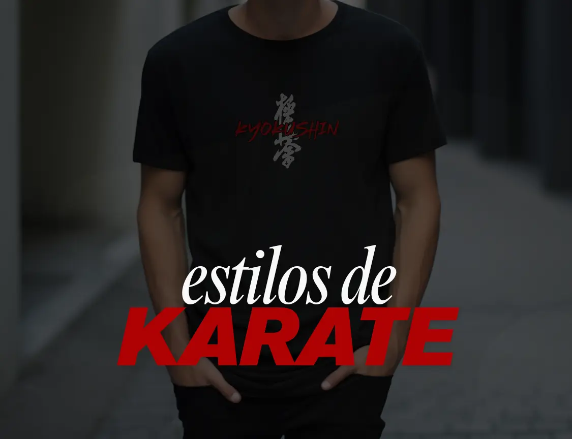 Mini banner
