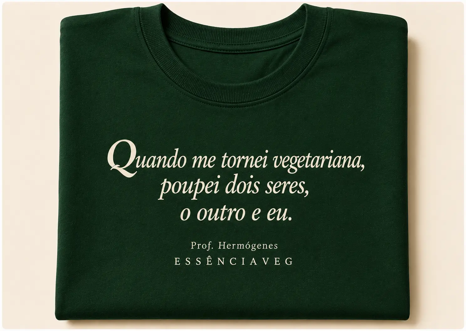 Imagem 3 da seção 13