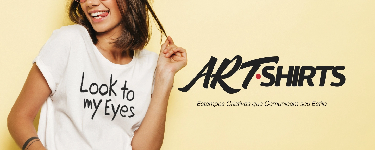 Ultimo banner