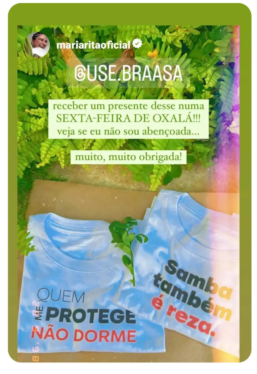Imagem 2 da seção 5