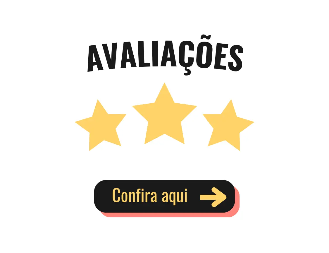 Mini banner