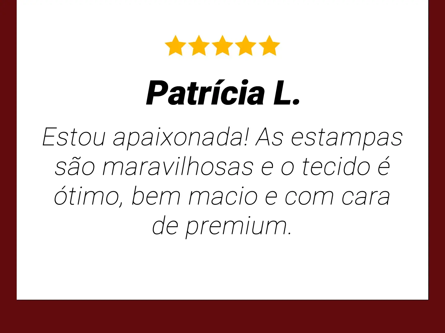 Imagem 2 da seção 8