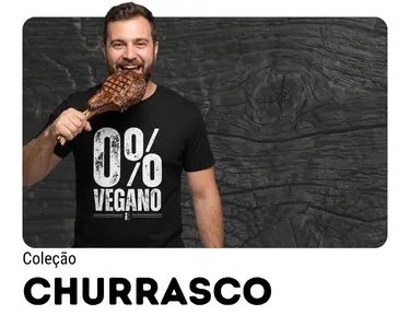 Imagem 0 da seção 8