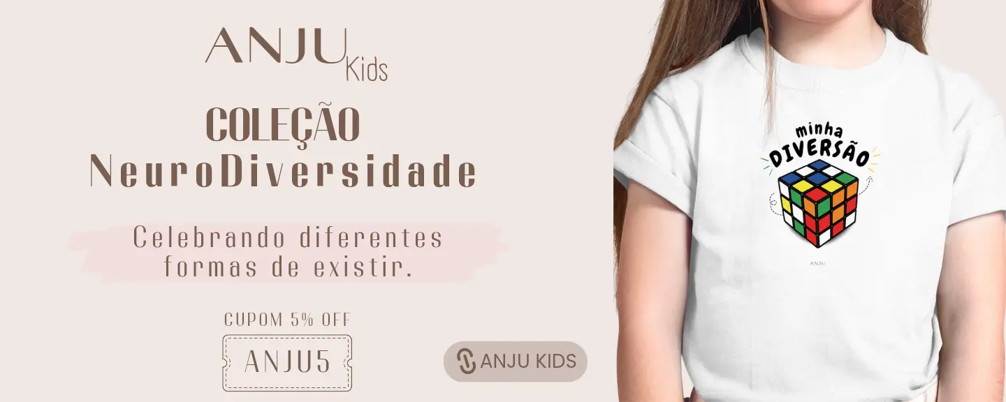 Banner 1