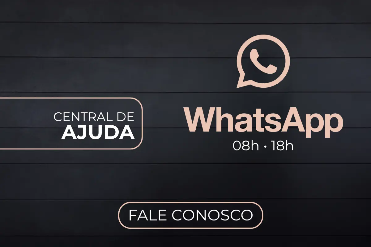 Imagem 0 da seção 4