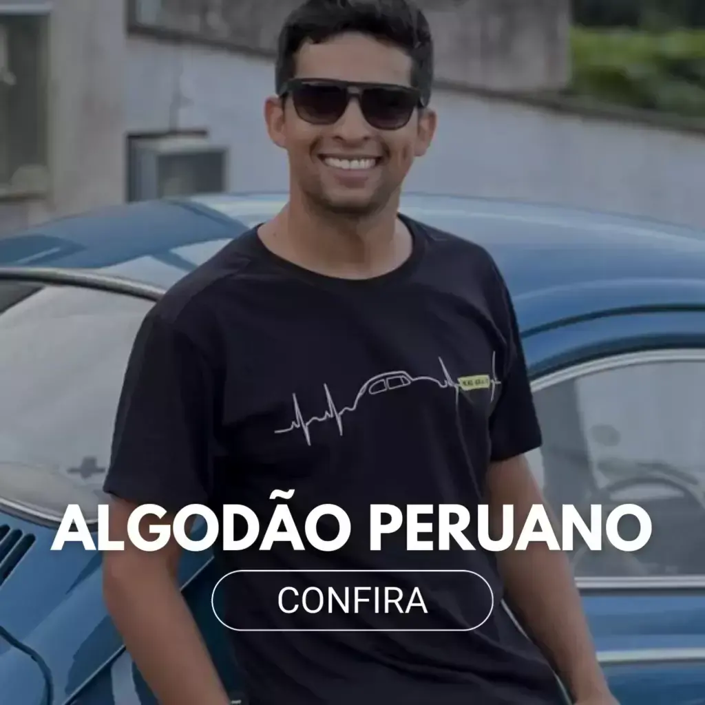 Imagem 1 da seção 7