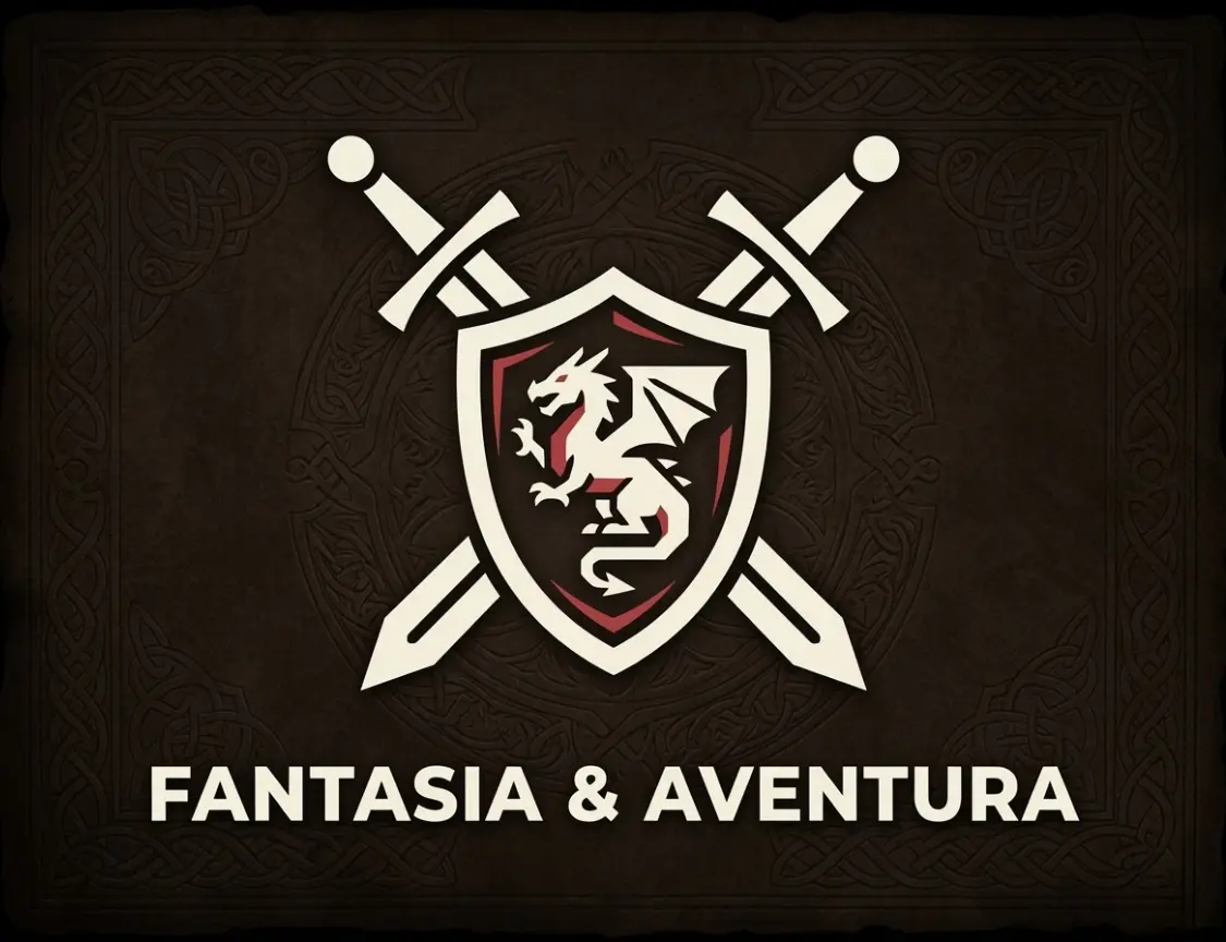 Mini banner