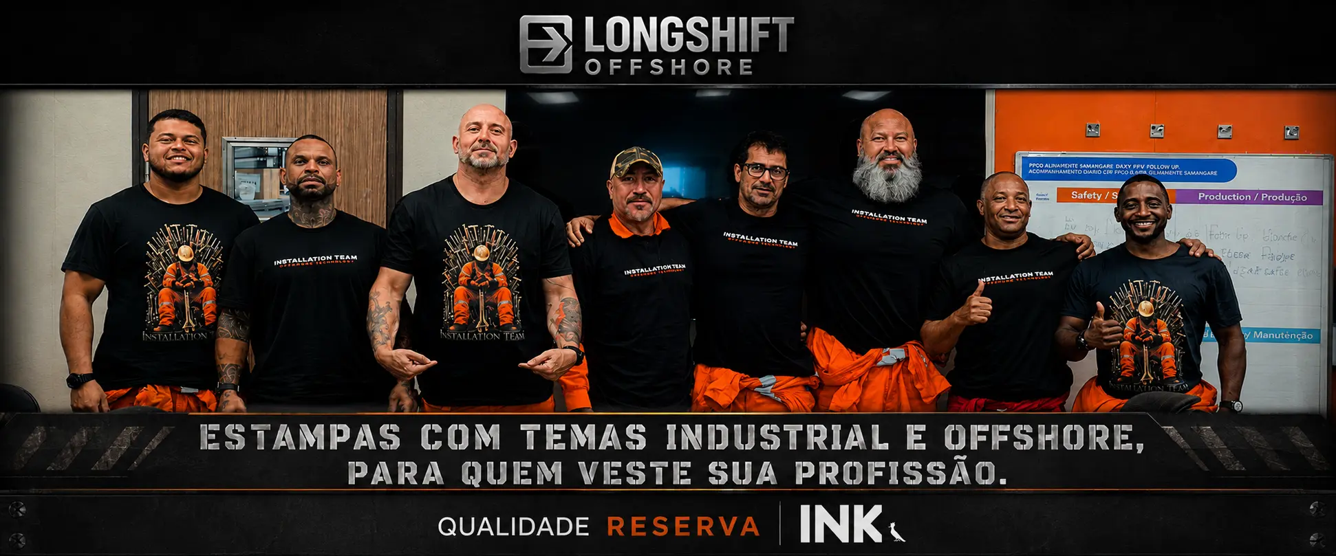 Imagem 0 da seção 0
