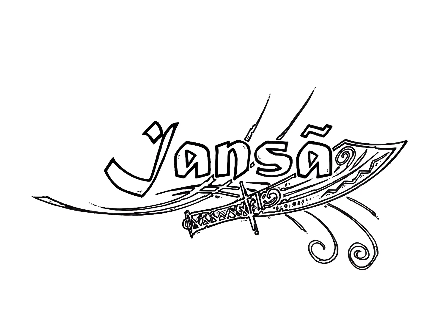 Ultimo banner