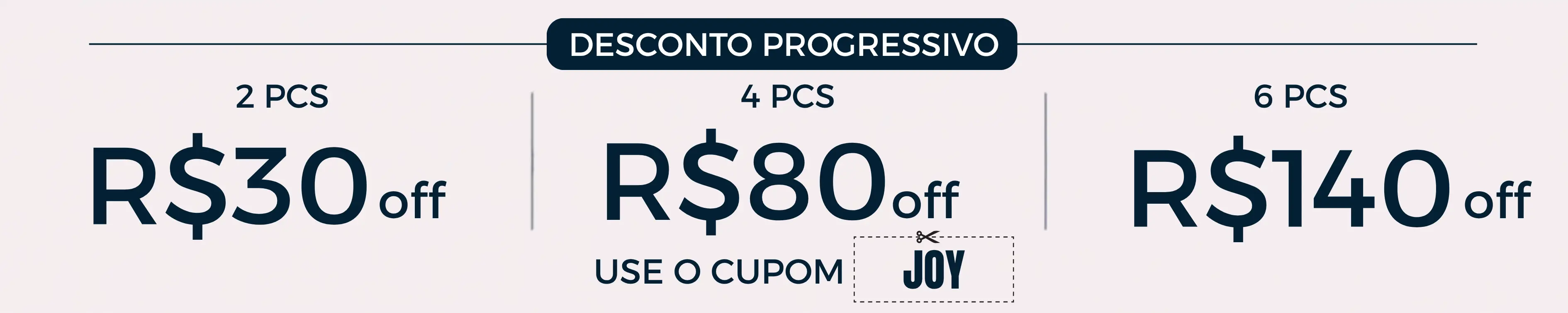 Imagem 0 da seção 1