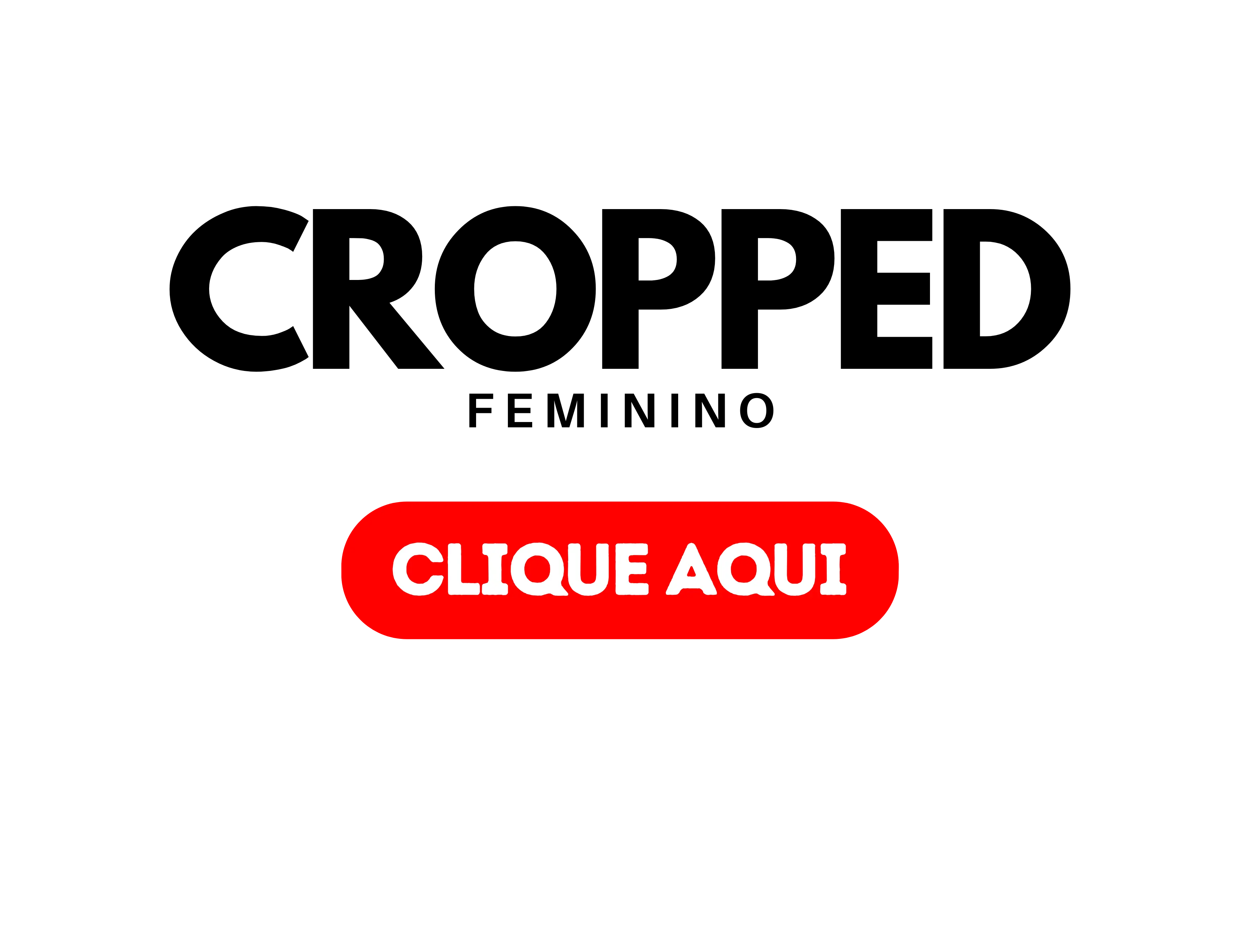 Mini banner