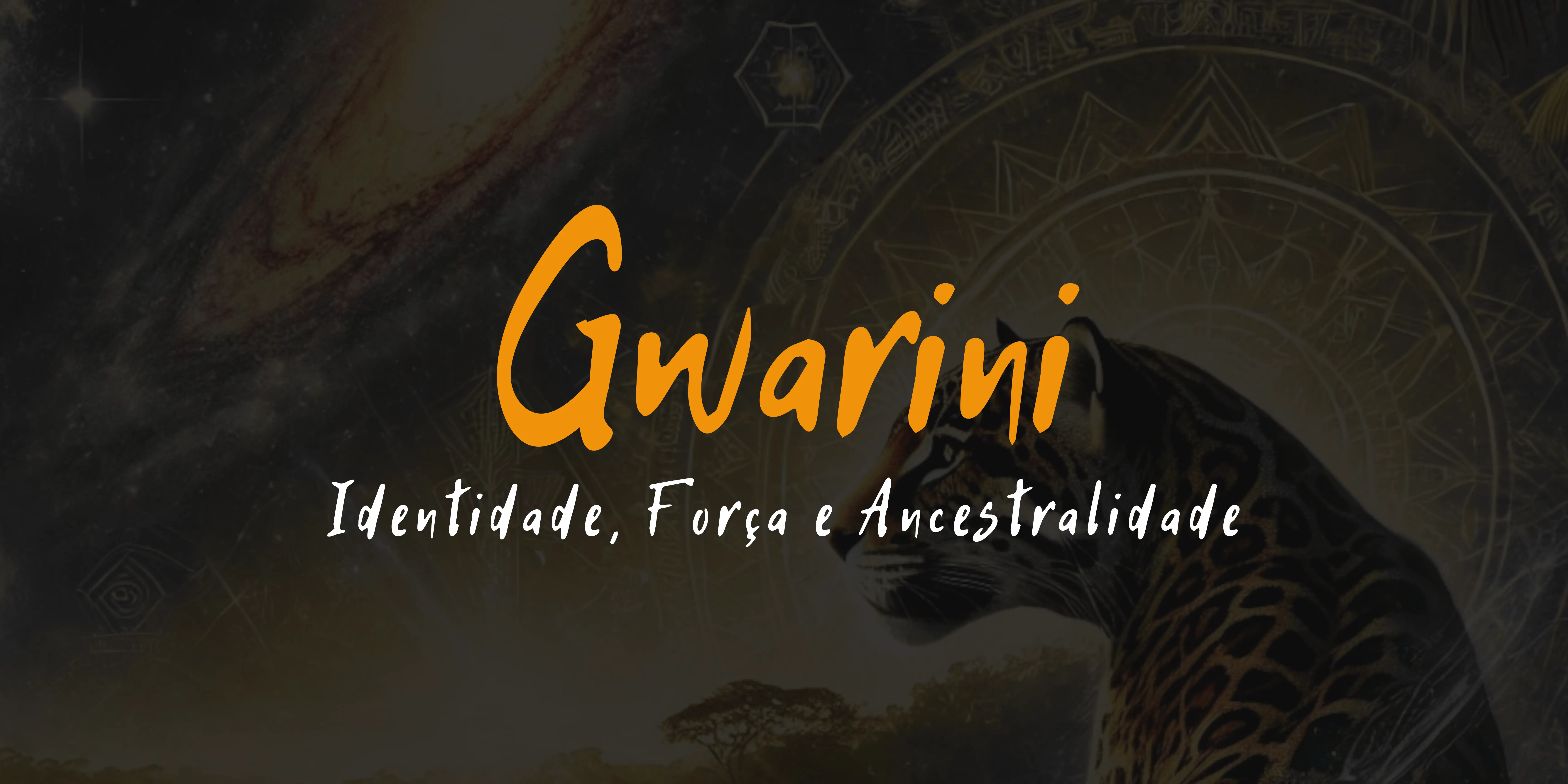 Banner 0