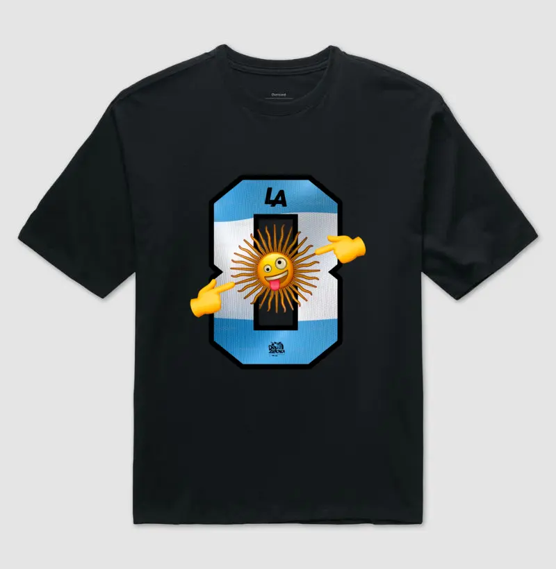 Mini banner